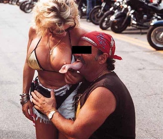 error displaying image