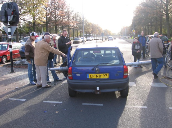 error displaying image