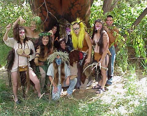 error displaying image