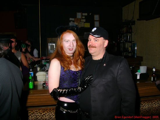 error displaying image