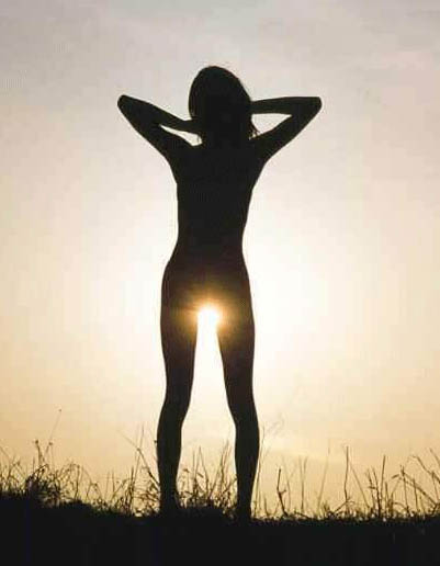 error displaying image