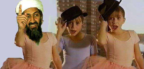 error displaying image