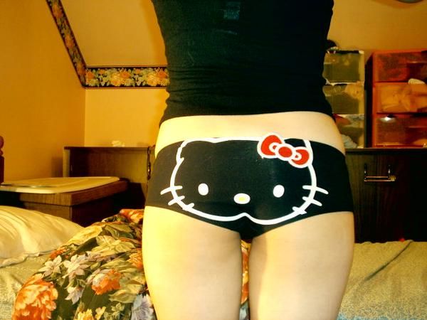 error displaying image