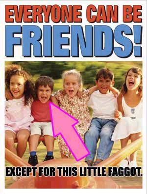 error displaying image