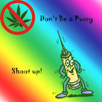 error displaying image