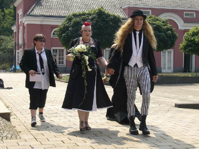 error displaying image