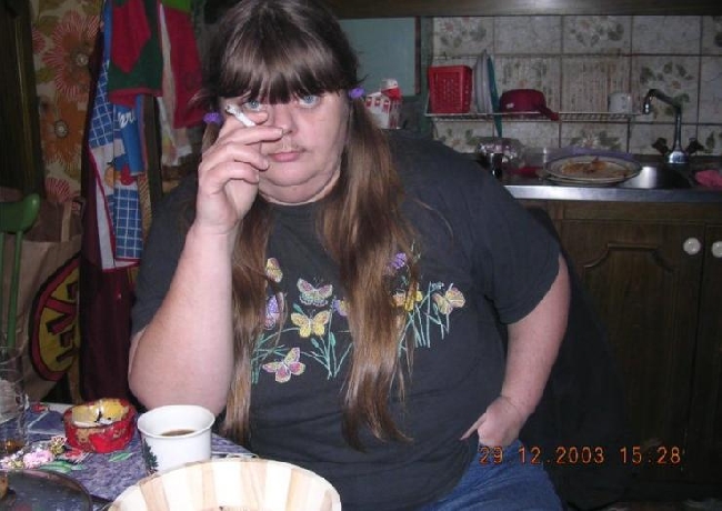 error displaying image