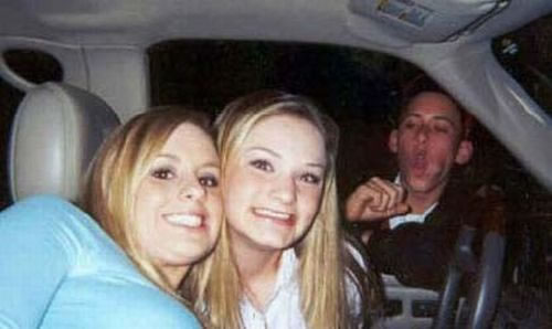 error displaying image