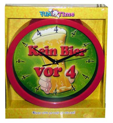 error displaying image