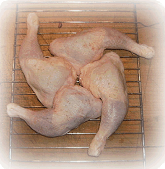 error displaying image