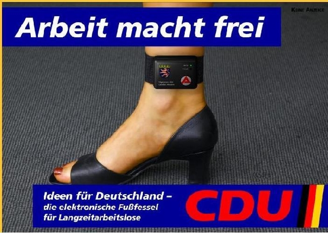 error displaying image