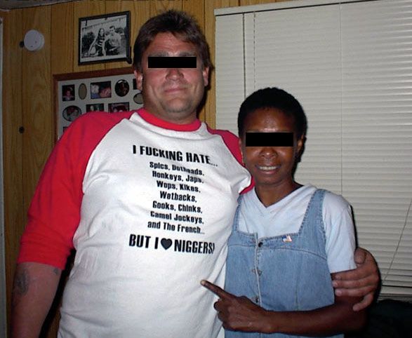 error displaying image