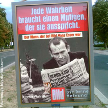 error displaying image