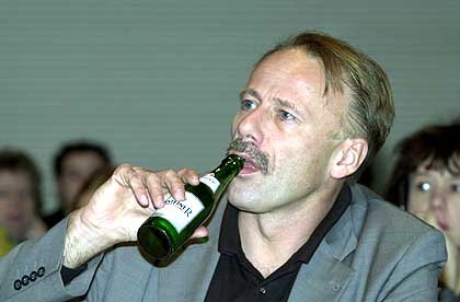 error displaying image