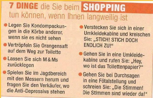 error displaying image