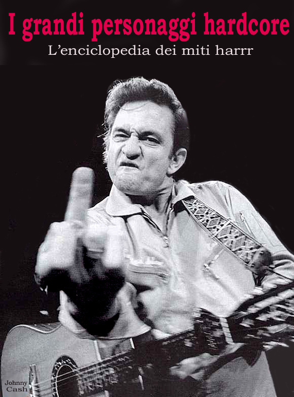 error displaying image