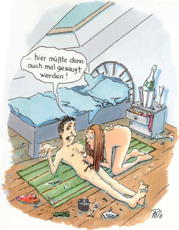 error displaying image