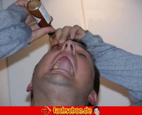 error displaying image