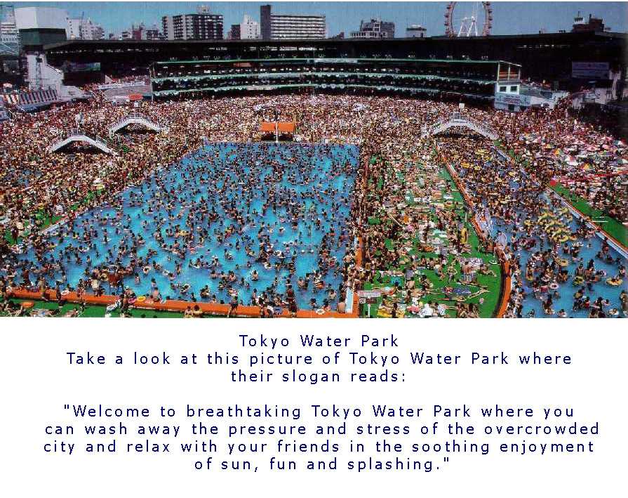 error displaying image