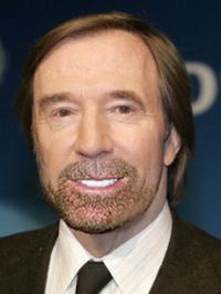 error displaying image