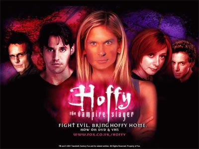 error displaying image