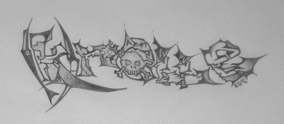 error displaying image