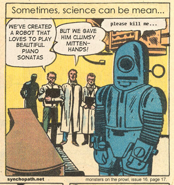 error displaying image