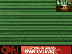 error displaying image