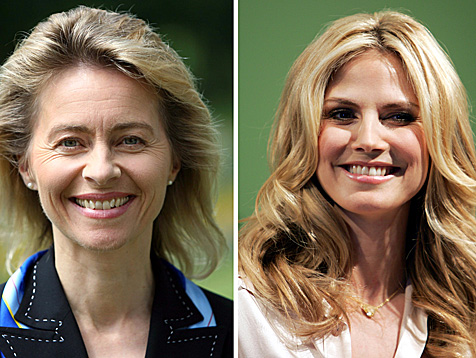 error displaying image