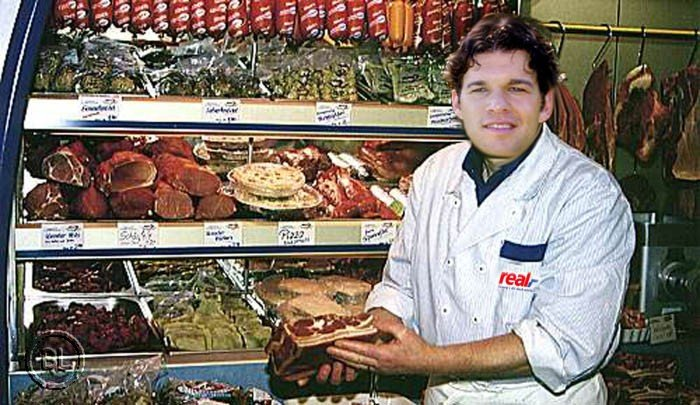 error displaying image