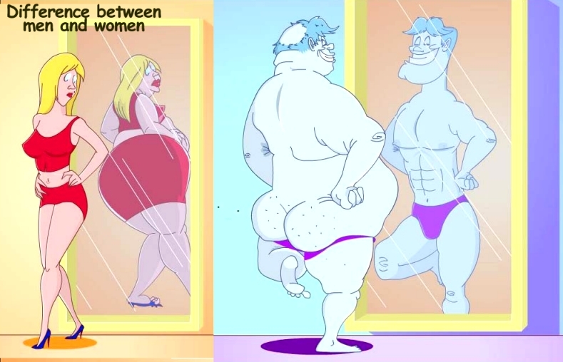 error displaying image