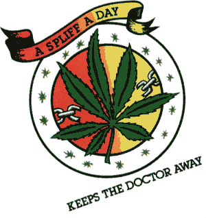 error displaying image