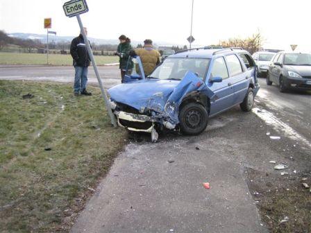 error displaying image