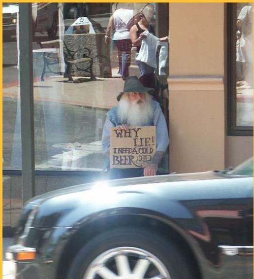 error displaying image