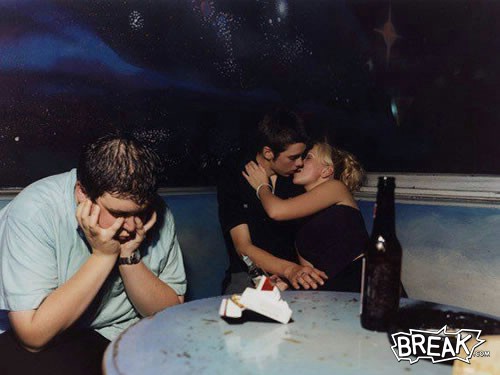 error displaying image