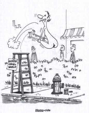 error displaying image