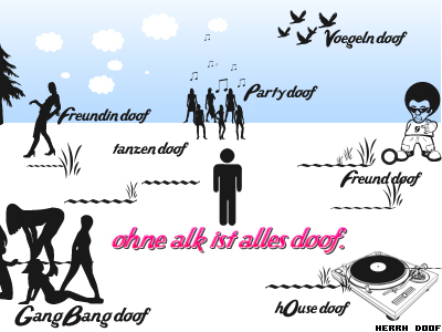 error displaying image