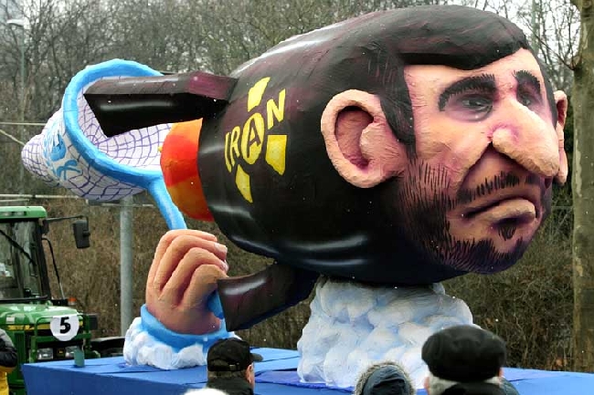 error displaying image