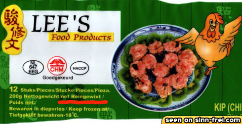 error displaying image