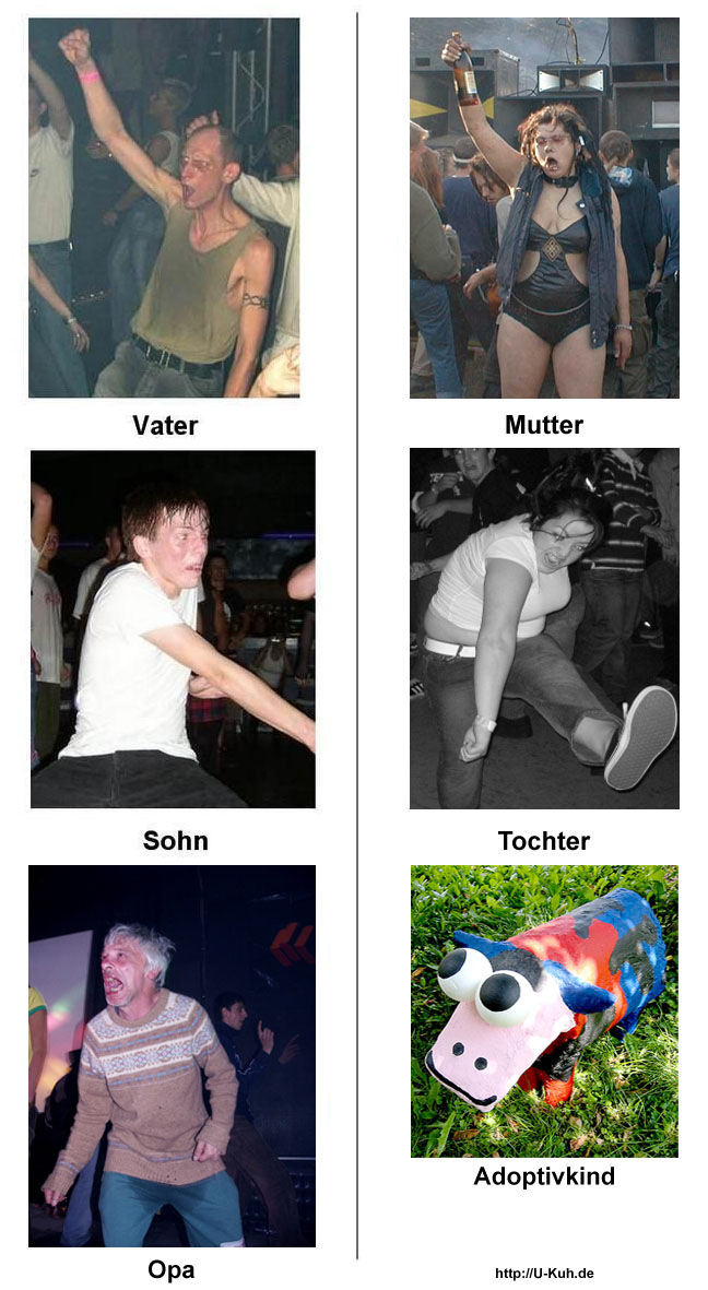 error displaying image