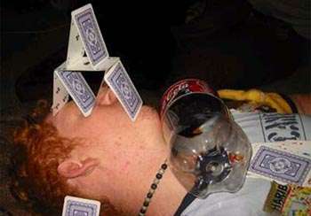 error displaying image