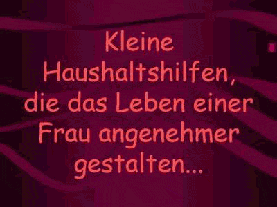 error displaying image