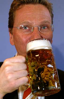 error displaying image