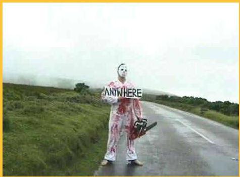 error displaying image