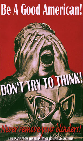 error displaying image