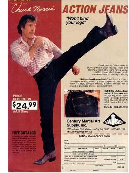 error displaying image