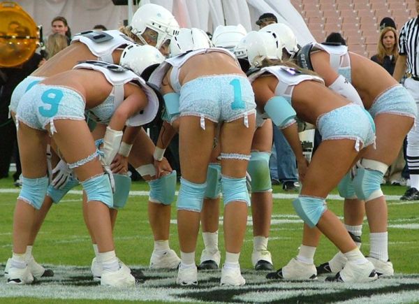 error displaying image