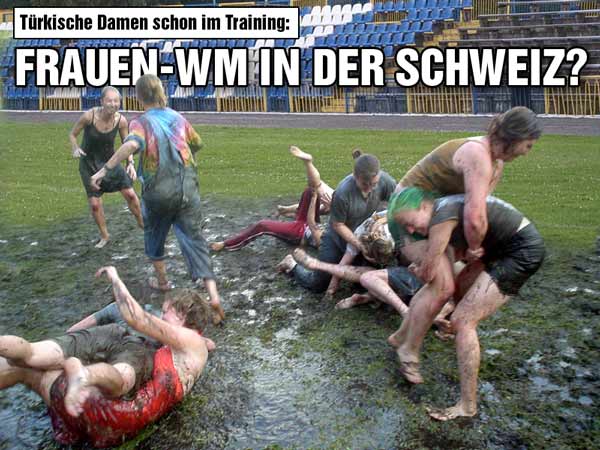 error displaying image