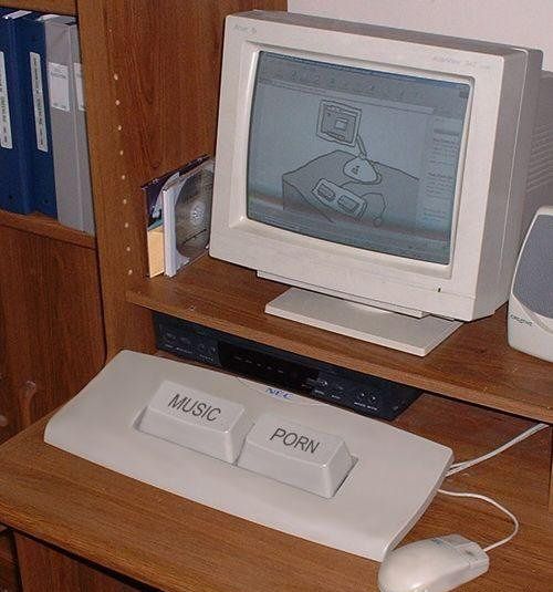 error displaying image