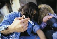 error displaying image